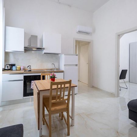 Stella Nuova Firenze Apartment Exterior photo